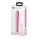 Estimulador de Clítoris 10 Velocidades Vic Pink
