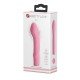 Estimulador de Clítoris 10 Velocidades Ira Pink
