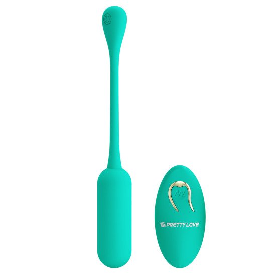 Bala Recargable 12 Velocidades Lechies con Control Remoto