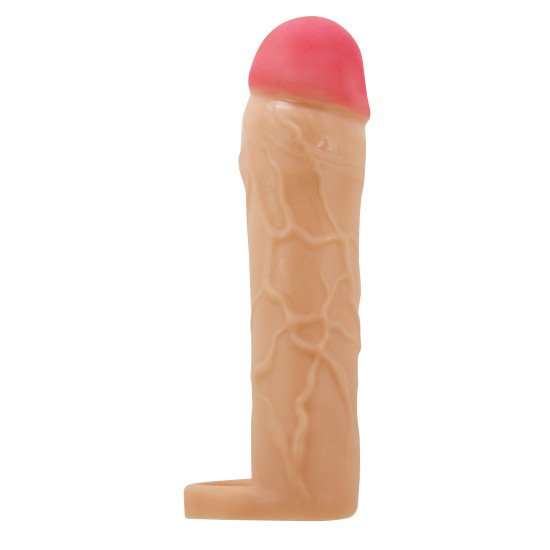 Extensión Para Pene 5 cm. Hani