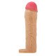 Extensión Para Pene 5 cm. Hani