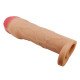 Extensión Para Pene 5 cm. Hani