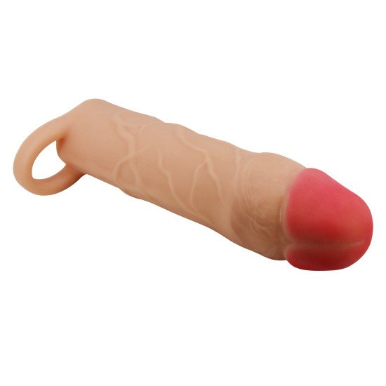 Extensión Para Pene 5 cm. Hani