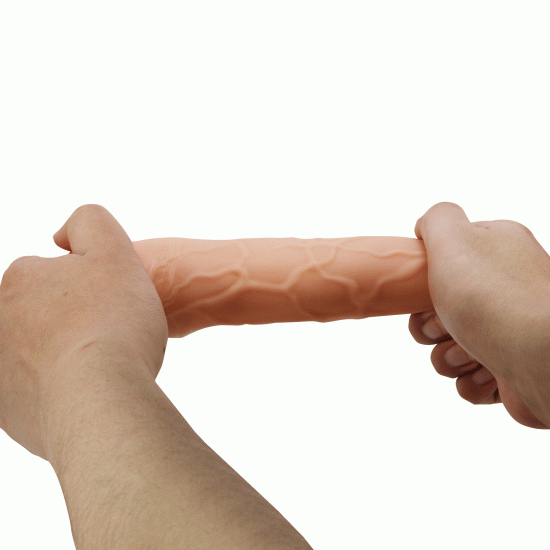 Extensión Para Pene 5 cm. Hani