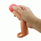 Extensión Para Pene 5 cm. Hani