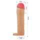 Extensión Para Pene 5 cm. Hani