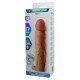 Extensión Para Pene 5 cm. Hani