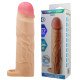 Extensión Para Pene 7,6 cm. Gerd