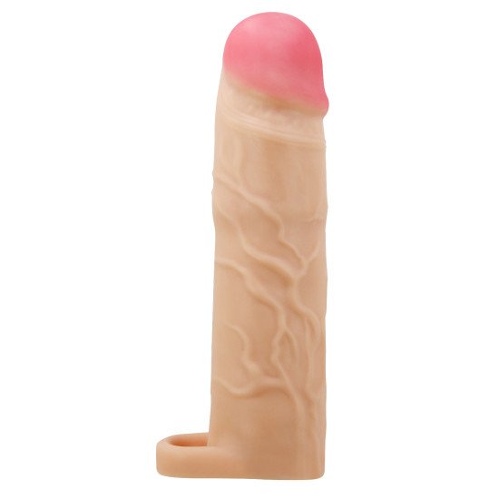 Extensión Para Pene 7,6 cm. Gerd