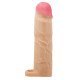 Extensión Para Pene 7,6 cm. Gerd