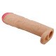 Extensión Para Pene 7,6 cm. Gerd