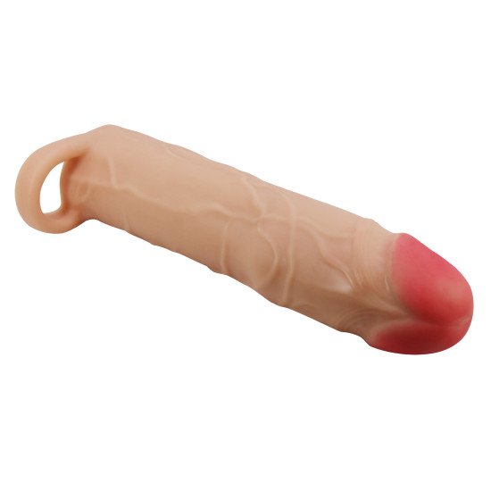 Extensión Para Pene 7,6 cm. Gerd