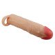 Extensión Para Pene 7,6 cm. Gerd