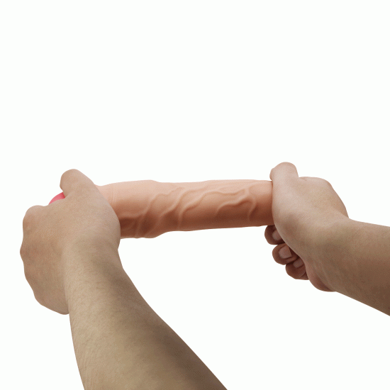 Extensión Para Pene 7,6 cm. Gerd