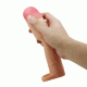 Extensión Para Pene 7,6 cm. Gerd