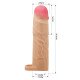 Extensión Para Pene 7,6 cm. Gerd