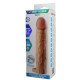 Extensión Para Pene 7,6 cm. Gerd