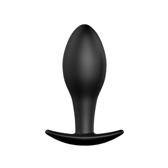 Plug Anal Butt Plug Pretty Love