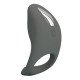 Anillo con Estimulador de Clítoris Master Ring