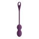 Bala Vibradora con Control Bluetooth Elvira