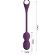 Bala Vibradora con Control Bluetooth Elvira
