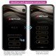 Bala Vibradora con Control Bluetooth Elvira