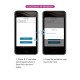 Bala Vibradora con Control Bluetooth Elvira