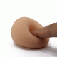 Huevo Masturbador Pleasure Egg II