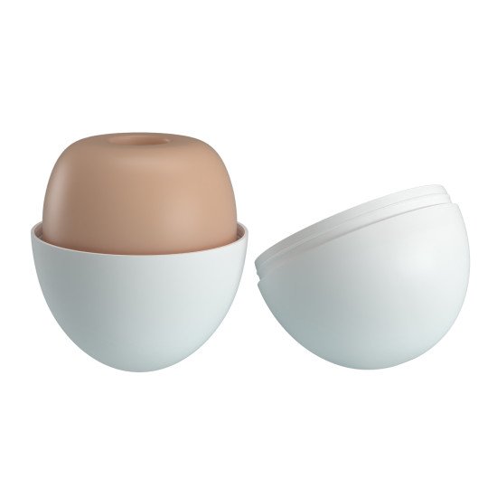 Huevo Masturbador Pleasure Egg II