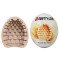 Huevo Masturbador Pleasure Egg II