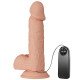 Vibrador Realistico Beautiful  Encounter