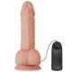 Vibrador Realistico Beautiful  Encounter