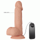 Vibrador Realistico Beautiful  Encounter