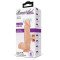Vibrador Realistico Beautiful  Encounter