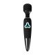 Masajeador Body Wand 7 Funciones