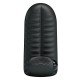 Estimulador con Microvibro Double Finger