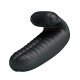 Estimulador con Microvibro Double Finger