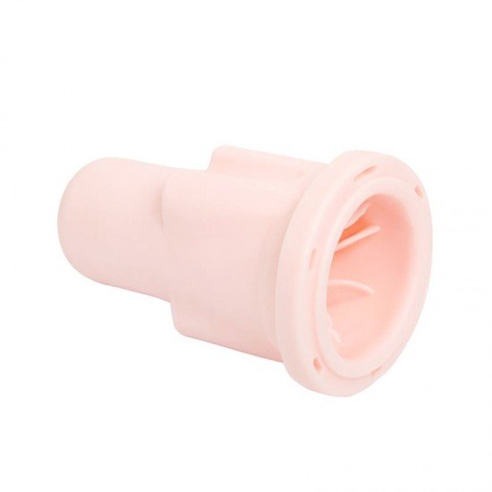 Estimulador Masculino Deep Pleasure