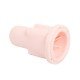 Estimulador Masculino Deep Pleasure