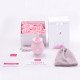 Estimulador de Clitoris Recargable Sweet Nectar