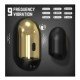 Vibrador Para Pene Masturbador Starship