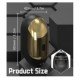 Vibrador Para Pene Masturbador Starship