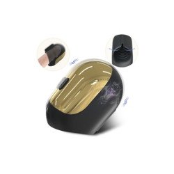 Vibrador Para Pene Masturbador Starship