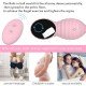 Rolling Bolas Vaginales Vibrador Inalambrico Multifuncional