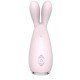 Vibrador Multifuncional Reba