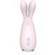 Vibrador Multifuncional Reba
