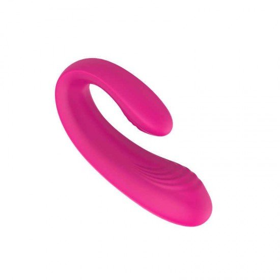 Vibrador Para Parejas Enjoy