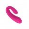 Vibrador Para Parejas Enjoy