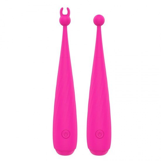 Estimulador de Clitoris Jhoan