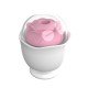 Estimulador Succionador Romantic Rose
